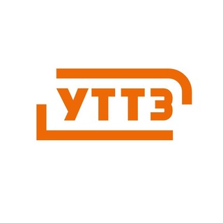 Telegram profile photo for Уфимский трамвайно-троллейбусный завод