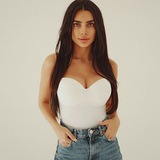 Telegram profile photo for Arevik Voskanyan l Милионерша❗❗❗