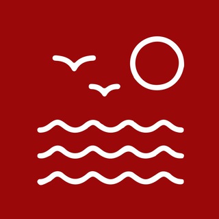 Telegram profile photo for TRAVELCONTINENT 🛩