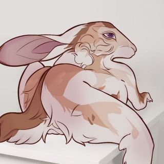 Telegram profile photo for Satishfaction🦋