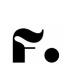 Telegram profile photo for FashionMerch