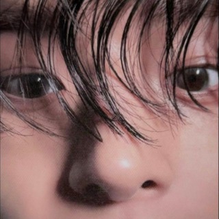 Telegram profile photo for 12 reasons