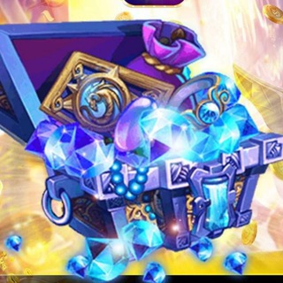 Telegram profile photo for 💥NỔ HŨ CHOÁNG 💥