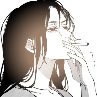 Telegram profile photo for ‿💉꒱₊˚ 𝒮𝗛𝗢𝗞𝗢 ℐ𝙀𝙄𝙍𝙄 ︵ 𝓓o𝖼𝗍o𝗋 ◌Ⳋ𝅄