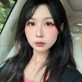Telegram profile photo for 夏彤姐姐的小窝