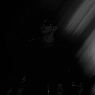 Telegram profile photo for HAÄDĚS$🔒