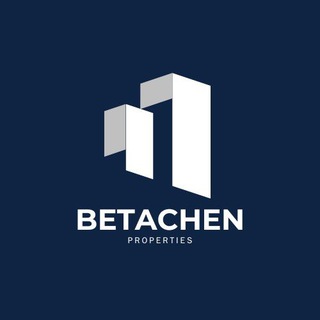 Telegram profile photo for Betachen/ቤታችን