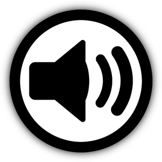 Telegram profile photo for Повестка дня | Политика | Новости