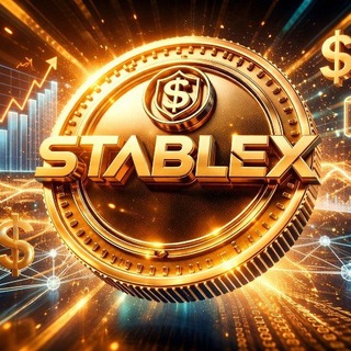 Telegram group profile photo for The First Investment Team 💲