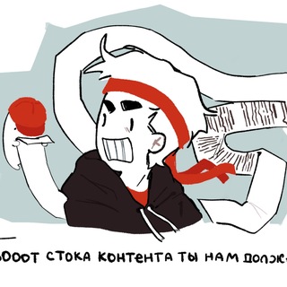 Telegram profile photo for алексей4884 confession!