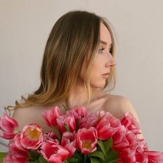 Telegram profile photo for Beauty girl’s girl
