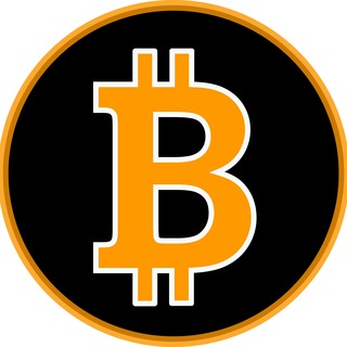 Telegram profile photo for Forex_Crypto_leads