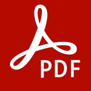 Telegram profile photo for Pdff