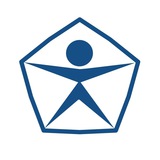 Telegram profile photo for Школа Созидания и Развития