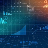 Telegram profile photo for BetStatistic