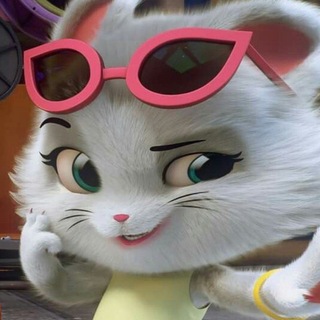 Telegram profile photo for село Медовое