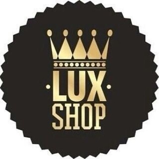 Telegram group profile photo for LUX