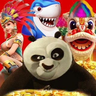 Telegram profile photo for Pandascam.net