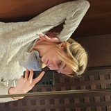 Telegram profile photo for Лучшее для себя | MariaS