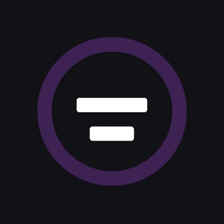 Telegram group profile photo for $RATiOS Chat π³πππΊ