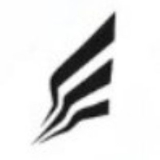 Telegram profile photo for 💎 Клуб инвесторов Сибири, Урала и Дальнего Востока 🌲