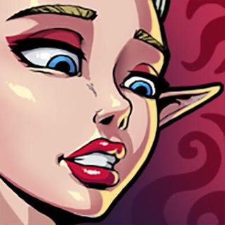 Telegram profile photo for Souper Game || SinBeans Studio