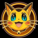 Telegram profile photo for Katchu Sol