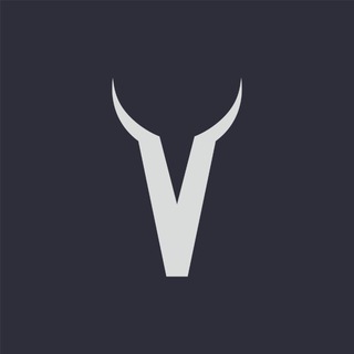 Telegram profile photo for mkvchik shop