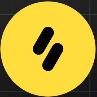 Telegram profile photo for Binomo Kazakhstan