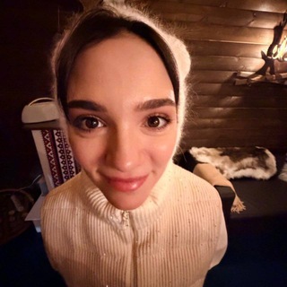 Telegram profile photo for скейтлин болтает