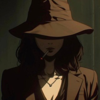 Telegram profile photo for حقيقة.