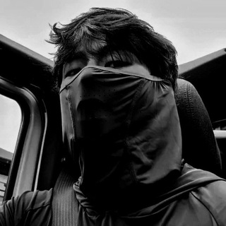 Telegram profile photo for союз лист Тони