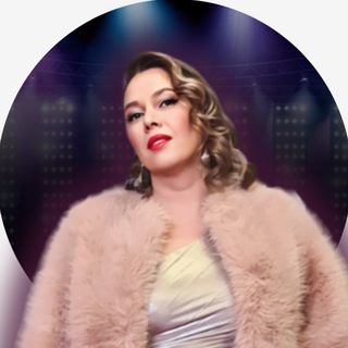 Telegram profile photo for Ирина Ридигер ПУТЬ К СЕБЕ НА МИЛЛИОН