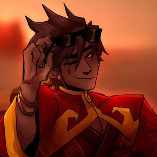 Telegram profile photo for 𝕂𝟜𝕚 𝕊𝕞𝟙𝕥𝕙 🔥
