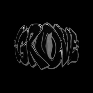 Telegram profile photo for GROVE