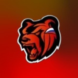 Telegram profile photo for Black Help