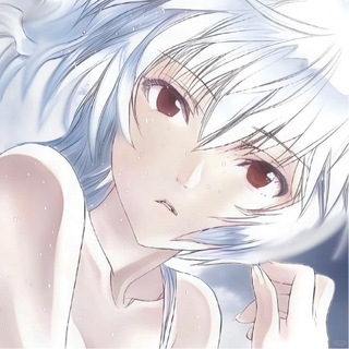 Telegram profile photo for angelclub.com