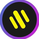 Telegram profile photo for OneSport