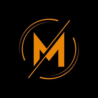 Telegram profile photo for MISTER M PRO TRADER π²πΎ
