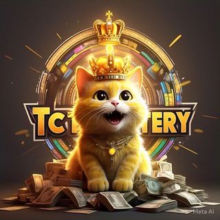 Telegram profile photo for 🧿TC TRICKS EARNING🧿