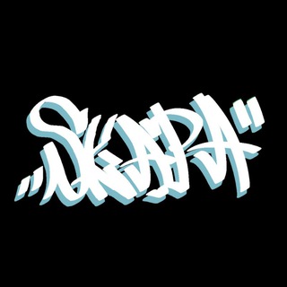 Telegram profile photo for Skapa?