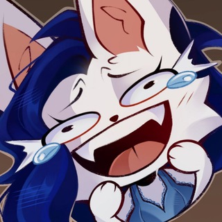 Telegram profile photo for Будκᥲ А᧘ᥱᴦᥲ 🦐 »