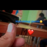 Telegram profile photo for 🥀_MøVí🌹ĐenGíż_🌊💔
