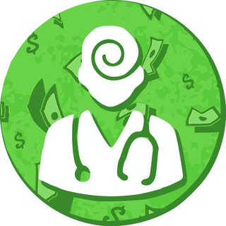 Telegram group profile photo for OFFERTE SCONTI CODICI