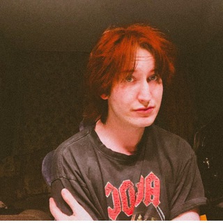 Telegram profile photo for сашкв