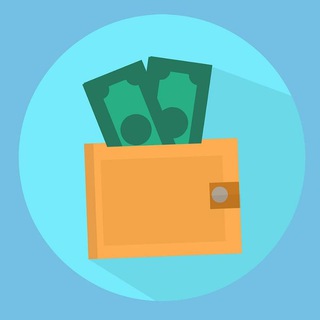 Telegram profile photo for Продажи | Обучение