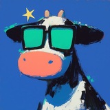 Telegram profile photo for 东南亚换U FNT收藏 FNT物品