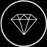 Telegram profile photo for Tradology Gems - Official