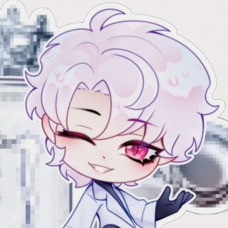 Telegram profile photo for соляной
