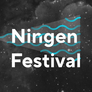 Telegram profile photo for NingenFest